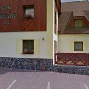 obrazek: avatar PENZION MARTIN
