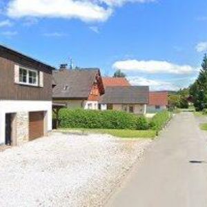 obrazek: avatar CHATA ŠVÝCARSKÝ DVŮR