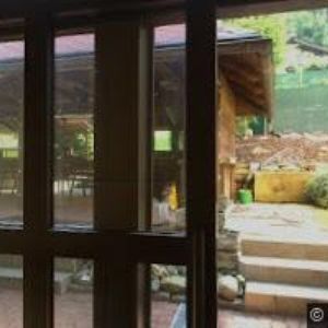 obrazek: avatar PENSION FAMILY HAVEL