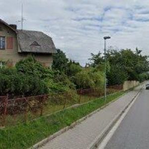 obrazek: avatar PENSION AURA