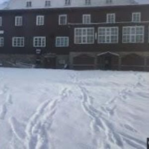 obrazek: avatar ŠULC KAREL