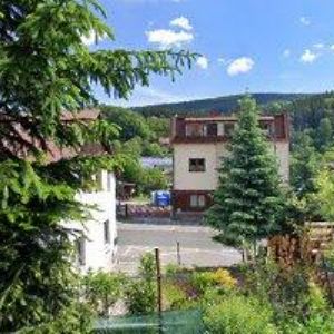 obrazek: avatar ČERVINKA PETR