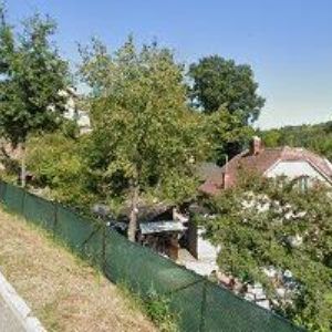 obrazek: avatar PENZION NA HRADČANECH