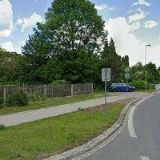 SPORTWORLD & AMERICANA BAR