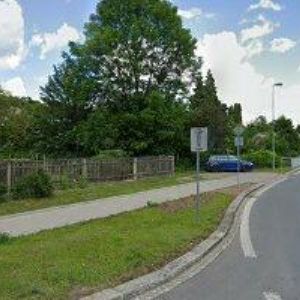 obrazek: avatar SPORTWORLD & AMERICANA BAR