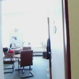 DOMOV ODPOČINKU VE STÁŘÍ JUSTYNKA