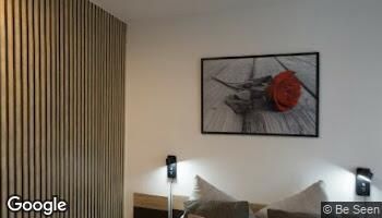 blog-img