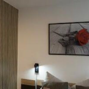 obrazek: avatar HOTEL ČESKÝ RÁJ