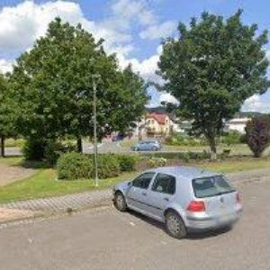 obrazek: avatar OREL JEDNOTA Rtyně v Podkrkonoší