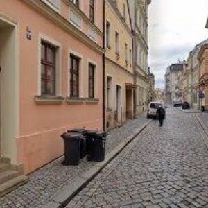 obrazek: avatar VINOTÉKA RADOCHA