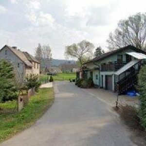 obrazek: avatar HOSPODA U PAPOUŠKA