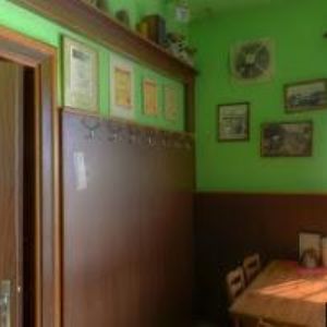 obrazek: avatar MOTOREST ČESTICKÁ HOSPODA