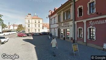 blog-img