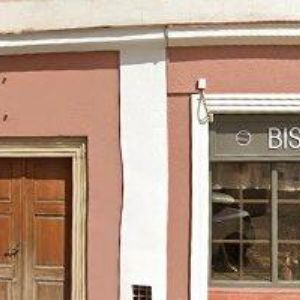 obrazek: avatar RESTAURANT DŮM Č. 14