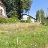 ZŠ A MŠ Vítězná