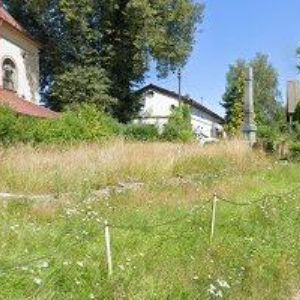 obrazek: avatar ZŠ A MŠ Vítězná