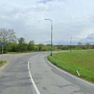 obrazek: avatar FELICITA L´ORIGINALE