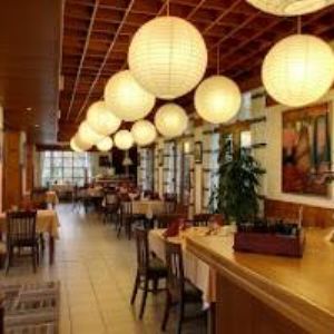 obrazek: avatar RESTAURANT GRILL DURAN