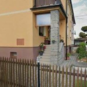 obrazek: avatar DROOMHUIS , s.r.o.