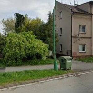 obrazek: avatar RESTAURACE U KOULE