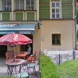 PENZION STŘÍBRNÝ PRAMEN