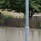 RESTAURACE NA SKÁLE