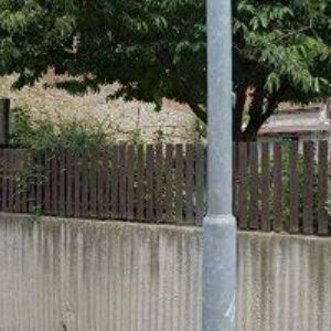 obrazek: avatar RESTAURACE NA SKÁLE