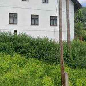 obrazek: avatar ŘÍHA ZBYNĚK