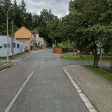 RESTAURACE A PENZION U BAREŠŮ