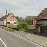 VINOTÉKA U HROŠÍKA