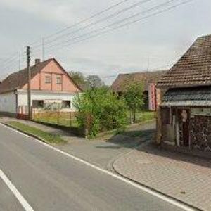 obrazek: avatar VINOTÉKA U HROŠÍKA