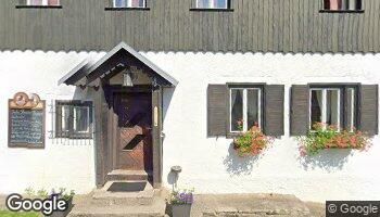 blog-img