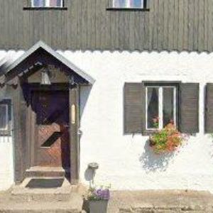 obrazek: avatar CHATA SLUNEČNÁ