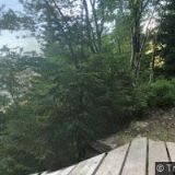 SKIAREÁL ŠPINDLERŮV MLÝN