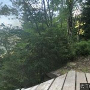 obrazek: avatar SKIAREÁL ŠPINDLERŮV MLÝN