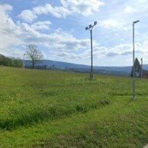 obrazek: avatar PENZION PÁNEK