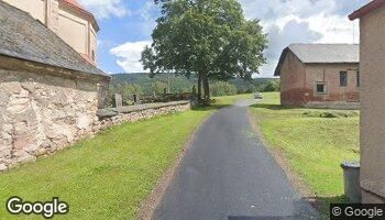 blog-img