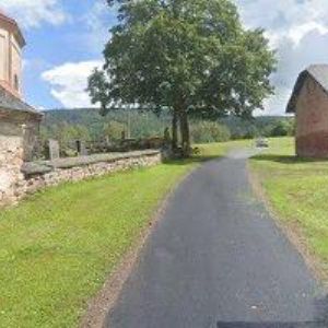 obrazek: avatar MŠ Chvaleč