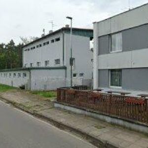 obrazek: avatar HOTEL BOR