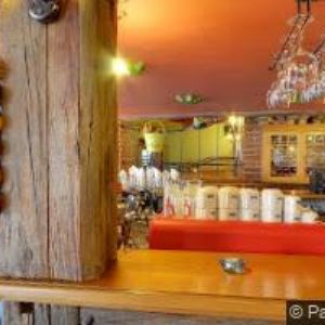 obrazek: avatar CT GASTRO s.r.o.