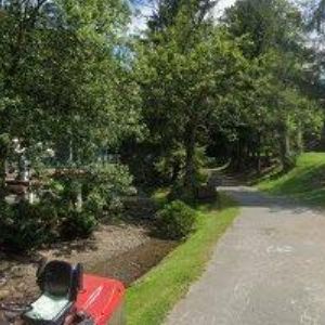 obrazek: avatar CHATA JURÁŠKA