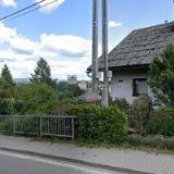 ČERVINKOVÁ PENZION