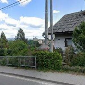 obrazek: avatar ČERVINKOVÁ PENZION