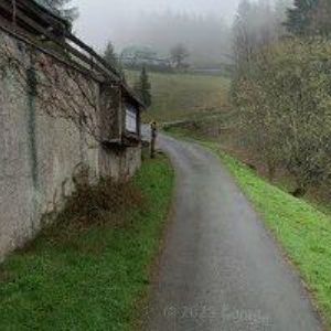 obrazek: avatar PENZION KOBR