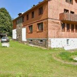 obrazek: avatar CHATA SKI KLUB