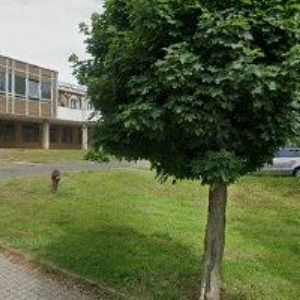 obrazek: avatar APARTMÁNY-TRUTNOV.CZ