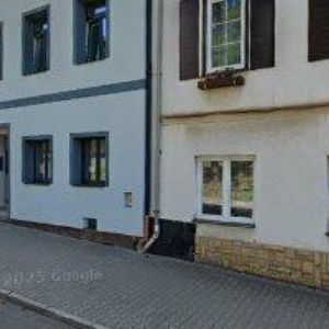 obrazek: avatar RESTAURACE NA VIDLIČCE