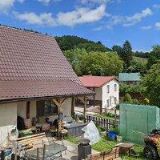 UBYTOVÁNÍ TURAN PRIVAT