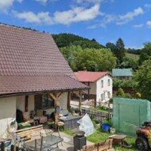 obrazek: avatar UBYTOVÁNÍ TURAN PRIVAT