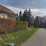 CHATOVÁ OSADA AKENT OSTAŠ